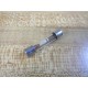 Buss MDL-410 Bussmann Fuse Cross Ref 6F026 Spring Element (Pack of 10)