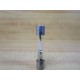Buss MDL-410 Bussmann Fuse Cross Ref 6F026 Spring Element (Pack of 10)