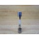 Buss MDL-410 Bussmann Fuse Cross Ref 6F026 Spring Element (Pack of 10)