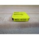 Buss MDL-410 Bussmann Fuse Cross Ref 6F026 Spring Element (Pack of 10)