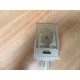 Square D 8501 KP12P14V20 Relay 8501KP12P14V20 Series E - Used