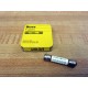 Buss GBA-34 Bussmann Indicating Fuse Ref 1CC04 (Pack of 10)