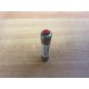Buss GBA-34 Bussmann Indicating Fuse Ref 1CC04 (Pack of 10)