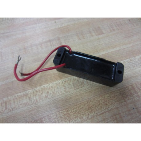 Allen Bradley 700-N5 Surge Suppressor 700N5 Series D (Pack of 10) - Used
