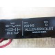 Allen Bradley 700-N5 Surge Suppressor 700N5 Series D (Pack of 10) - Used