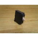 Cutler Hammer CH-120 Circuit Breaker CH120 (Pack of 2) - New No Box