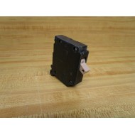 Cutler Hammer CH-120 Circuit Breaker CH120 (Pack of 2) - New No Box