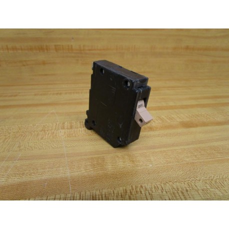 Cutler Hammer CH-120 Circuit Breaker CH120 (Pack of 2) - New No Box