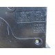 Cutler Hammer CH-120 Circuit Breaker CH120 (Pack of 2) - New No Box
