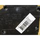 Cutler Hammer CH-120 Circuit Breaker CH120 (Pack of 2) - New No Box