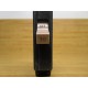 Cutler Hammer CH-120 Circuit Breaker CH120 (Pack of 2) - New No Box