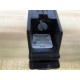 Cutler Hammer CH-120 Circuit Breaker CH120 (Pack of 2) - New No Box