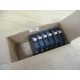 Cutler Hammer CH-120 Circuit Breaker CH120 (Pack of 6)