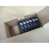 Cutler Hammer CH-120 Circuit Breaker CH120 (Pack of 6)