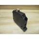 Cutler Hammer CH-120 Circuit Breaker CH120 (Pack of 6)