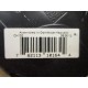 Cutler Hammer CH-120 Circuit Breaker CH120 (Pack of 6)