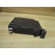 Cutler Hammer CH-120 Circuit Breaker CH120 (Pack of 6)