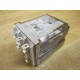 Allen Bradley 700-HB33Z24 24VDC Relay 700HB33Z24 Series D - New No Box