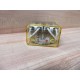 IDEC RH4B-UL AC24V Relay RH4BULAC24V - New No Box