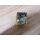 IDEC RH4B-UL AC24V Relay RH4BULAC24V - New No Box
