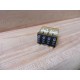 IDEC RH4B-UL AC24V Relay RH4BULAC24V - New No Box