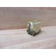 IDEC RH4B-UL AC24V Relay RH4BULAC24V - New No Box