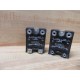 Gordos G120D10 Relay (Pack of 2) - Used