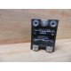 Gordos G120D10 Relay (Pack of 2) - Used