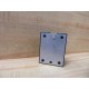 Gordos G120D10 Relay (Pack of 2) - Used