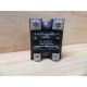 Gordos G120D10 Relay - New No Box