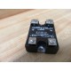 Gordos G120D10 Relay - New No Box