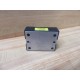 Gordos G120D10 Relay - New No Box