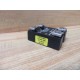 Gordos G120D10 Relay - New No Box