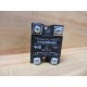 Crydom TD1210 Solid State Relay - New No Box