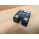 Crydom TD1210 Solid State Relay - New No Box