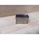 Crydom TD1210 Solid State Relay - New No Box