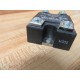 Crydom TD1210 Solid State Relay - New No Box