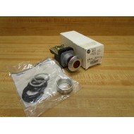 Allen Bradley 800T-FXQ24RA5 Push Button 800TFXQ24RA5