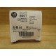 Allen Bradley 800T-FXQ24RA5 Push Button 800TFXQ24RA5