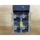 Allen Bradley 800T-FXQ24RA5 Push Button 800TFXQ24RA5
