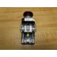 Allen Bradley 800T-FXQ24RA5 Push Button 800TFXQ24RA5