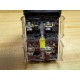 Allen Bradley 800T-FXQ24RA5 Push Button 800TFXQ24RA5 - New No Box