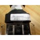 Allen Bradley 800T-FXQ24RA5 Push Button 800TFXQ24RA5 - New No Box