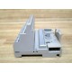 Allen Bradley 1794-TB3 Terminal Base 1794TB3 Series A Rev. B01 - Used