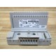 Allen Bradley 1794-TB3 Terminal Base 1794TB3 Series A Rev. B01 - Used