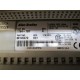 Allen Bradley 1794-TB3 Terminal Base 1794TB3 Series A Rev. B01 - Used