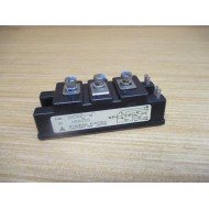 Mitsubishi QM50DY-H Block Mounted - New No Box