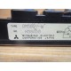 Mitsubishi QM50DY-H Block Mounted - New No Box