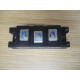 Mitsubishi QM50DY-H Block Mounted - New No Box