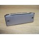 Mitsubishi QM50DY-H Block Mounted - New No Box
